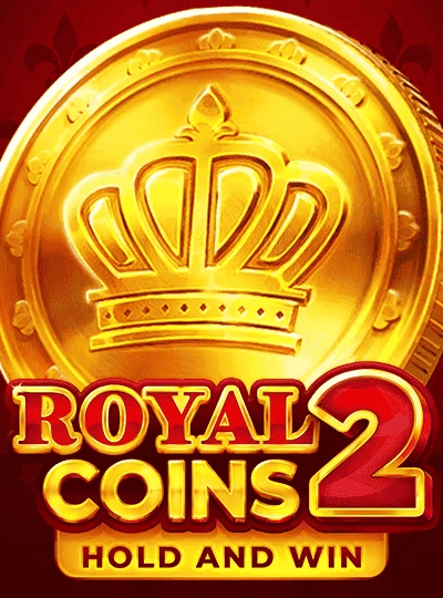 78vip
