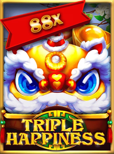 78vip