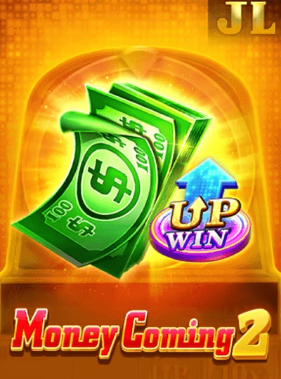 78vip