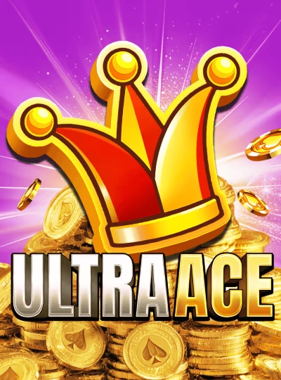 78vip
